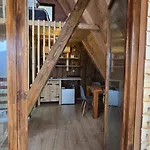 Apartment Mountain View 2