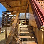 公寓 Mountain View 2 耶蒂斯特