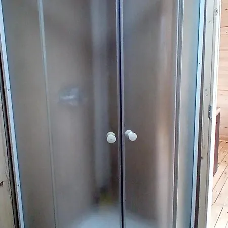 Mountain View 2 شقة *