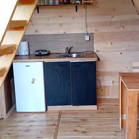 Mountain View 2 تجينتيستيه