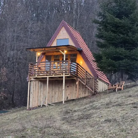 Mountain View 2
